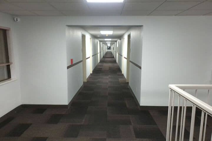 Ballroom/Hall 45 of 48