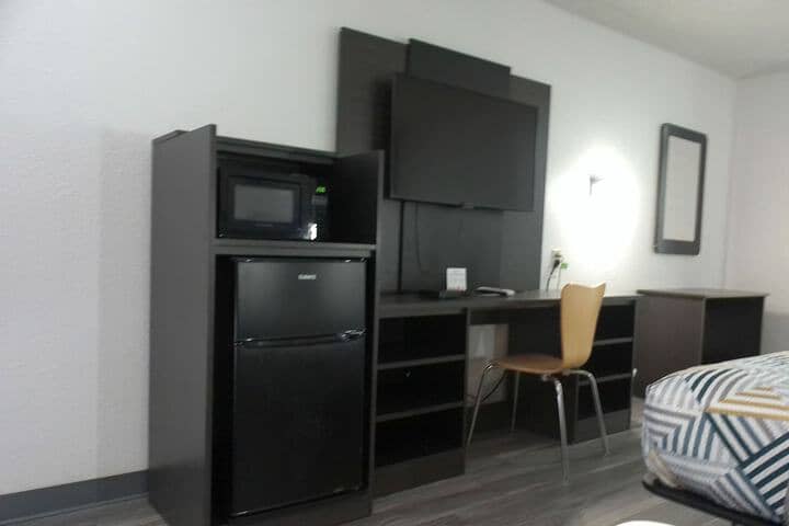 Room 14 of 48