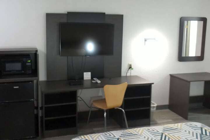 Room 20 of 48